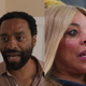 Locked Down (2021); Wendy Williams: What A Mess! (2021)